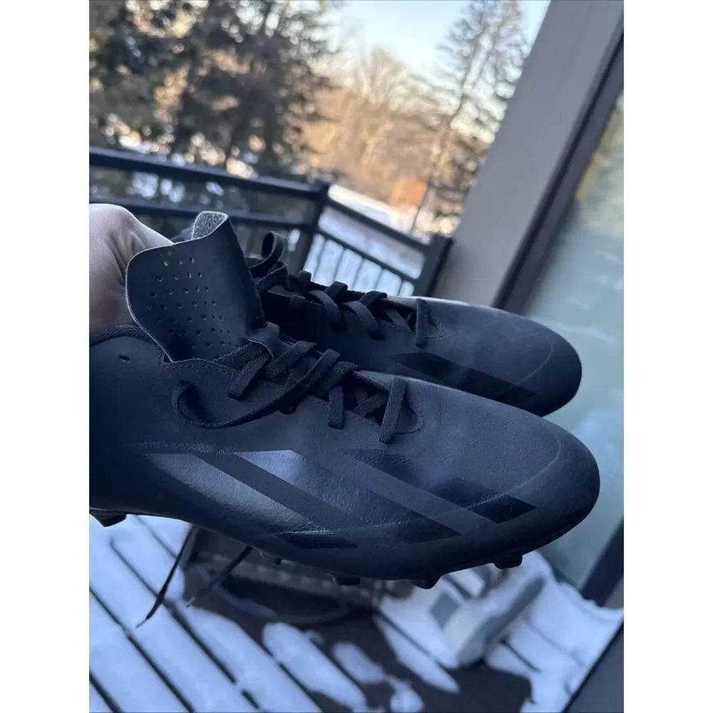 adidas step up